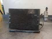 Klimakondensator A1685001154 Mercedes-Benz A (W168) Schrägheck 1.7 A-170 CDI 16V (OM668.942)