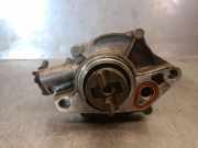 Vakuumpumpe 2S6Q2A451BB Ford Fiesta 5 (JD/JH) SchrÃ¤gheck 1.4 TDCi (F6JB)