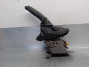 Kraftstoff-Injector 0000785823 Mercedes-Benz SL (R129) Cabrio 3.0 300 SL 24V (M104.981)