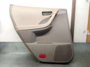 TÃ¼rverkleidung Links Hinten 82901CB401 Nissan Murano (Z50) SUV 3.5 V6 24V 4x4 (VQ35DE)