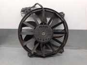 K?hlerventilator 9661571480 Citro?n C4 Picasso (UD/UE/UF) Gro?raumlimousine 1.6 HDi 16V 110 (DV6TED4(9HZ))