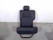 Sitz Links Hinten 82526TV1E01 Honda Civic (FK1/2/3) Schrägheck 1.6 i-DTEC Advanced 16V (N16A1)