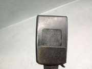 Gürtelschnalle Links Vorne DT11K61209AA Ford TRANSIT CONNECT 1.6 TDCi CAT