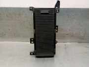 Becherhalter MIDDEN 684308048R Renault Talisman (RFDL) Limousine 1.5 dCi 110 (K9K-646(K9K-F6))