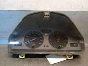 Tachoeinheit Kmh 9623309780 Peugeot 106 II Schrägheck 1.5 XNd,XRd,Sketch (TUD5(VJZ))