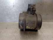 Luftmengenmesser 8670112 Volvo S60 I (RS/HV) Limousine 2.4 T 20V (B5244T3)