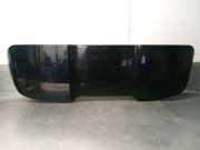 Heckspoiler 960306PA0A Nissan Juke (F16) SUV 1.0 DIG-T 117 12V (HRA0)