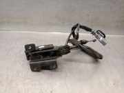 Heckschloss 52138450 Fiat 500e (332) Schr?gheck 42 kWh 3+1 (46348460)