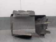 KÃ¼hlerblock Halterung 4L0117336F Audi Q7 (4LB) SUV 3.0 TDI V6 24V (CJGA)