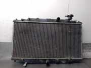 Radiator SH0515200 Mazda 6 (GJ/GH/GL) Limousine 2.2 SkyActiv-D 150 16V (SH)