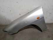 KotflÃ¼gel Links Vorne A96308556 Daewoo / Chevrolet Nubira (J200) Limousine 1.6 16V (A16DMS)