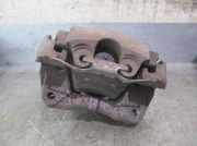 Anlasser 02A911023R Volkswagen Golf IV (1J1) Schrägheck 1.9 TDI 110 (AHF) AHF