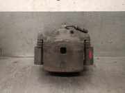 Bremssattel Links Vorne GSZD3399Z Mazda 6 Sport (GH14/GHA4) Schrägheck 2.2 CDVi 16V 125 (R2)