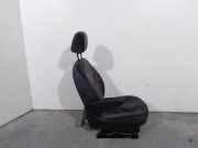 Sitz Links Vorne 8850SV Citroën CITROËN C3 1.4 HDi