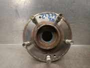 Achsschenkel Halter Rechts Hinten 517502B010 Kia Sorento II (XM) SUV 2.2 CRDi 16V VGT 4x4 (D4HB)