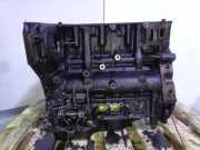 Motorblock 6B Jaguar 2.0 Diesel CAT