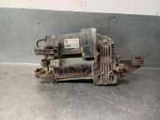Luftpumpe Federung EBLV2008A0 BMW 5 serie Touring (E61) Kombi 525d 24V (256D2)