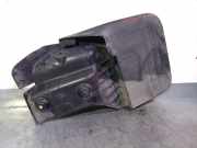 Innenkotfl?gel Rechts Hinten 8688159000 Hyundai H-350 Van 2.5 CRDi (D4CB)