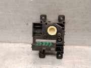 Luftklappe Stellmotor 871060E190 Toyota Highlander SUV 2.5 Hybrid 16V AWD (A25AFXS)