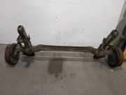 Hinterachse 5148H9 Peugeot 806 Großraumlimousine 2.1 TD 12V (XUD11BTE(P8C-2))