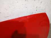 Motorhaube 66400G6000 Kia Picanto (JA) Schr?gheck 1.0 12V (G3LA)