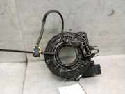 Airbag Schleifring 255540638R Renault Clio V (RJAB) Schrägheck 5-drs 1.6 E-Tech 140 16V (H4M-632(H4M-C6))