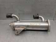 Agr Kühler 2841627410 Kia II (JE_, KM_) 2.0 CRDi 4WD