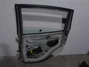 Tür Rechts Hinten 96386726 Daewoo / Chevrolet Tacuma Großraumlimousine 1.6 16V (A16DMS)