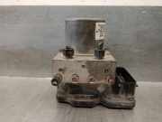 Abs Pumpe 589202W710 Hyundai Santa Fe III (DM) SUV 2.2 CRDi R 16V 4x2 (D4HB)