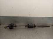Antriebswelle Rechts Vorne PT142 Peugeot 405 I (15B) Limousine 1.6 GL,GR,SR (XU51C(B1E))