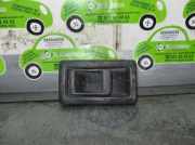 Türgriff Innen Rechts Hinten 1300835650 Fiat DUCATO LUXUSBUS (DESDE 03.94) 2.8 Diesel