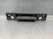 Handgriff Kofferraum 0K55262410 Kia Carnival 2 (FIB/FLD) GroÃŸraumlimousine 2.9 HPDi 16V (J3(CRDI))