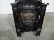 Sitz Mitte Hinten 89400A4060J5C Kia Carens IV (RP) Großraumlimousine 1.7 CRDi 16V (D4FD)