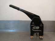 Handbremshebel 360107552R Renault Master II (FD/HD) Van 2.5 dCi 16V 100 (G9U-754)