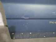 T?r Rechts Vorne 7751472216 Renault Trafic New (FL) Van 2.5 dCi 16V 145 (G9U-630(Euro 4))