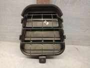 Armaturenbrett Duse 4G9819181C Seat (KJ7, KJP) 1.0 TSI