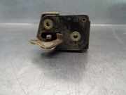 Türschloss Rechts Hinten 96VBV264A26AA Ford TRANSIT 2.5 Diesel