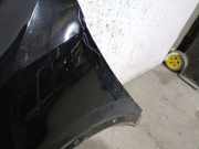 Kotfl?gel Links Vorne 81A821105 Audi Q2 (GAB/GAG) SUV 1.0 30 TFSI 12V (DKRF)