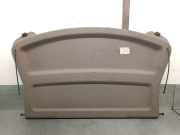 Hutablage 99ABA46506AD Ford Escort 5 (ANL) Kombi 1.8i 16V Clipper (E2) (RDA)