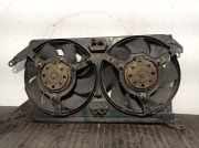 K?hlerventilator 60656835 Alfa Romeo 156 (932) Limousine 1.9 JTD (AR32.302)