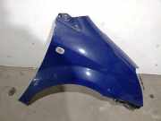 Kotflügel Rechts Vorne 538110F010 Toyota Corolla Verso (R10/11) Großraumlimousine 2.2 D-4D 16V (2AD-FTV)