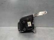 Lenkradschalter 96720D4130 Kia Optima (JFA) Limousine 1.7 CRDi 16V (D4FD-L)