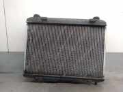 Radiator 1770062J50 Suzuki Swift (ZA/ZC/ZD1/3/9) Schr?gheck 1.3 DDis 16V (Z13DT)
