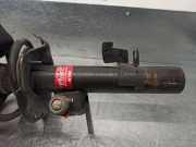 Stoßdämpfer Links Vorne 339719 Ford Mondeo IV Limousine 1.8 TDCi 125 16V (QYBA)