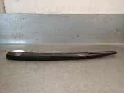 Scheibenwischer Hinten 13145552 Opel Zafira (M75) Großraumlimousine 1.9 CDTI (Z19DT)