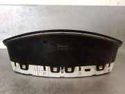 Tachoeinheit Kmh 4U7T10849GS Ford Focus C-Max GroÃŸraumlimousine 1.6 TDCi 16V Euro III (G8DA)