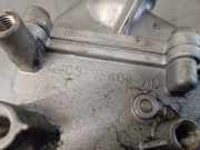 Agr K?hler G4D39F464AD Jaguar F-Pace SUV 2.0 D 180 16V (204DTD)