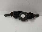 Gürtelschnalle Links Vorne 5SV09DX9AC Jeep Compass II (MP) SUV 2.0 Multijet II 140 16V 4x4 (55263087)