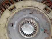 Kupplungsset 3S417550D1A Ford Focus 1 Limousine 1.8 TDdi (C9DB)