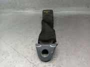 Gürtelschnalle Links Hinten 1082131 Peugeot 306 (7B) Limousine 1.6i SR,ST (TU5JP(NFT))